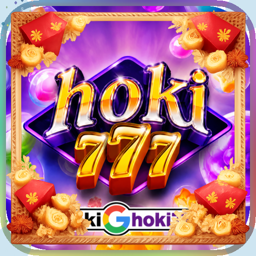 hoki777 — galeri pratinjau - APK Resmi